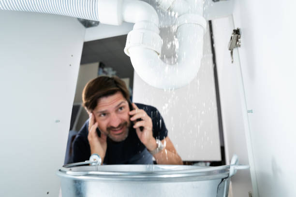Best Best Plumbers Near Me  in Flagtown, NJ