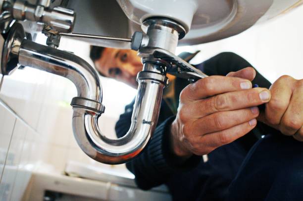 Best Best Plumbers Near Me  in Flagtown, NJ