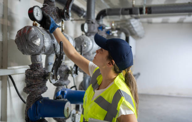 Best Water Heater Repair  in Flagtown, NJ