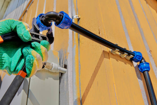 Best Water Heater Repair  in Flagtown, NJ