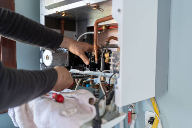 Reliable Flagtown, NJ Plumbing Solutions
